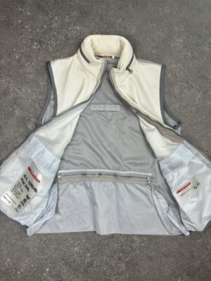 Prada Astro Jacket