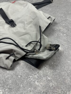 Prada Sport Backpack