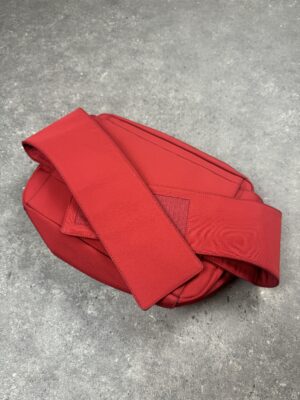 Prada Waist Bag
