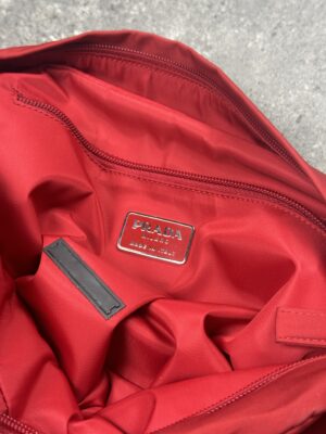 Prada Waist Bag