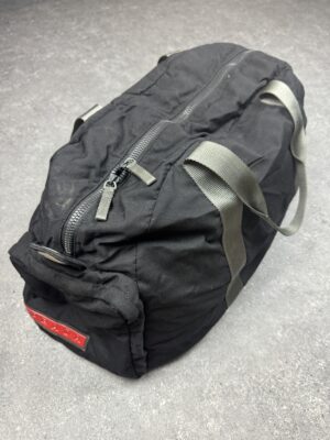 Prada Travel Bag
