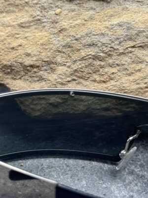 Dior Punk Glasses