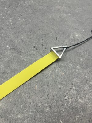 Bottega Veneta Belt