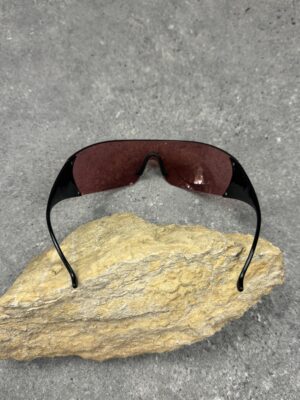 Dior Ski 6 Glasses