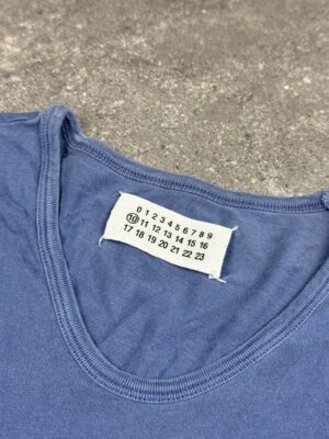 Margiela MGIB Tee