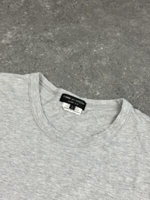 CDGH+ Eye Tee
