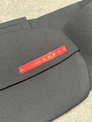 Prada Waist Bag