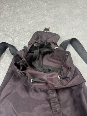 Prada 80s Backpack