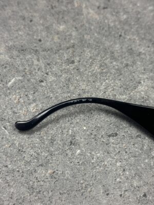Dior Ski 6 Glasses