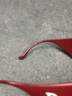 Dior Ski 1 Glasses