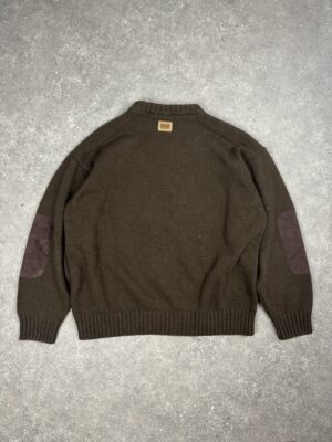 D&G Knit