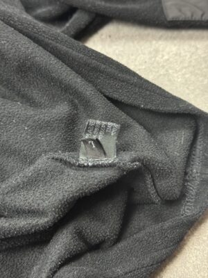 Prada Ninja Fleece