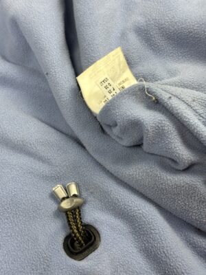 M+FG Astro Jacket
