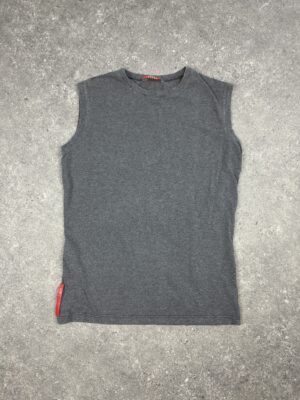 Prada Tanktop