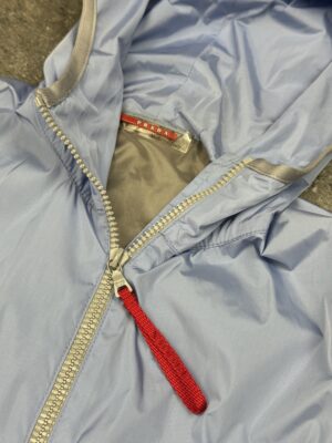 Prada Astro Jacket