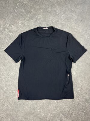Prada Blank Tee