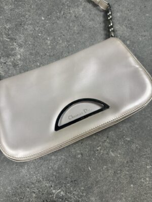 Dior Python Malice 2000