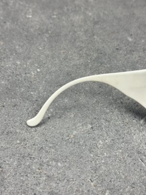 Dior Ski 1 Glasses