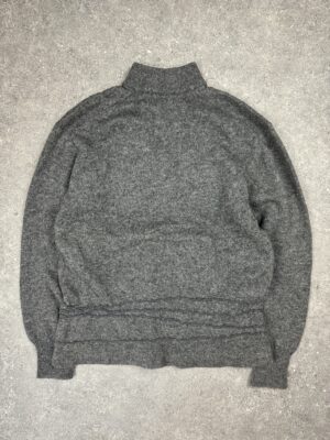 CDGH+ 90s Knit