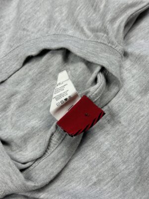 Oakley Box Tee