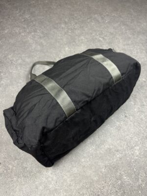 Prada Travel Bag