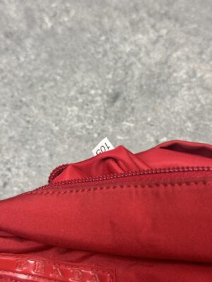 Prada Waist Bag