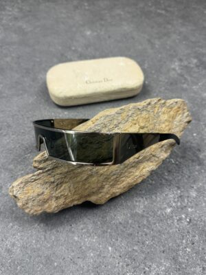 Dior Punk Glasses