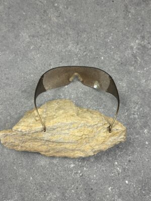 Dior Ski 5 Glasses