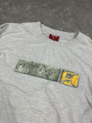 Oakley Skull Tee