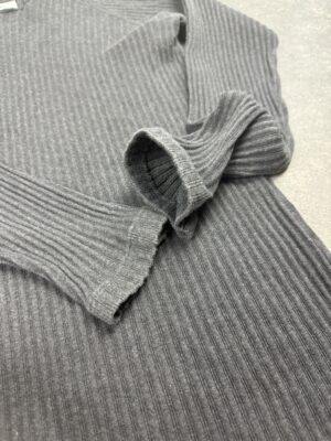 Margiela 6 Knit