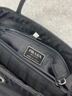 Prada 90s Bag