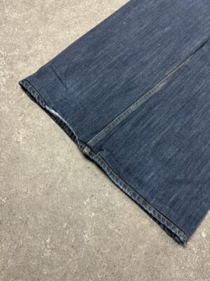 D&G Poem Jeans