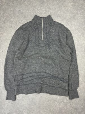 CDGH+ 90s Knit