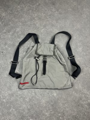 Prada Sport Backpack