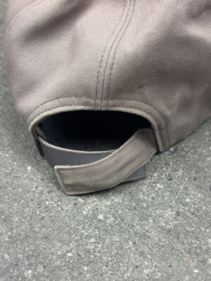 Prada Sport Cap