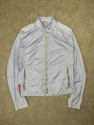 Prada Biker Jacket
