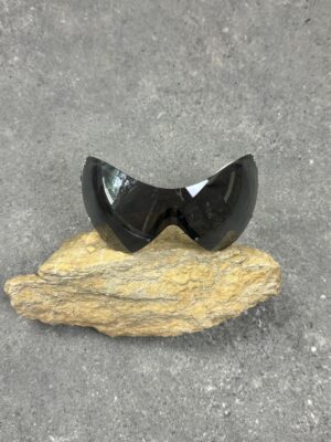 Dior Ski 1 Glasses
