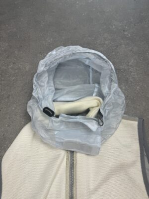 Prada Astro Jacket