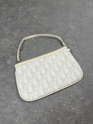 Dior Pouch Bag