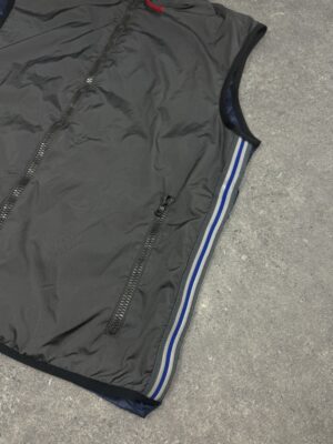 Prada Astro Jacket