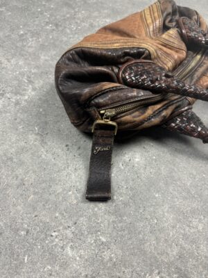 Fendi Spy Bag