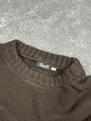 D&G Knit