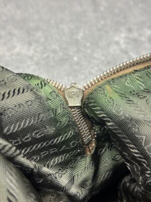 Prada Big Bag