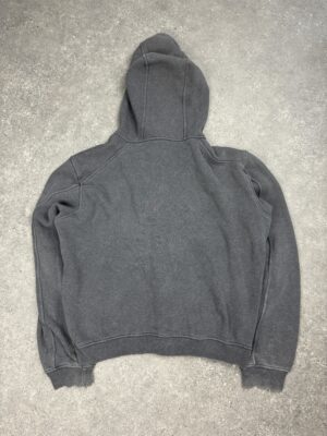 Prada Boxy Hoodie