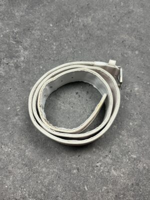 Dior Monogram Belt