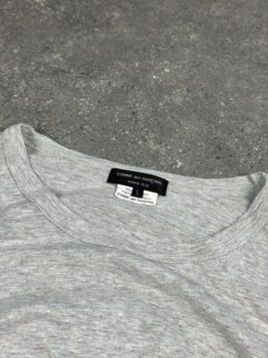 CDGH+ Split Tee