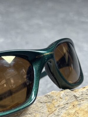 Oakley Twenty XX