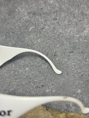 Dior Ski 1 Glasses