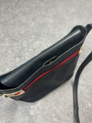 Gucci 80s Bucket Bag