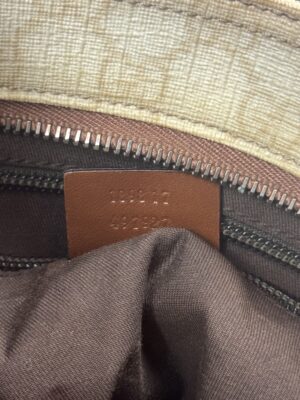 Gucci Shoulder Bag